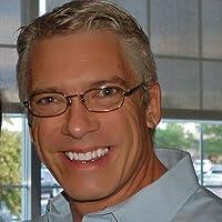 Peter Meredith