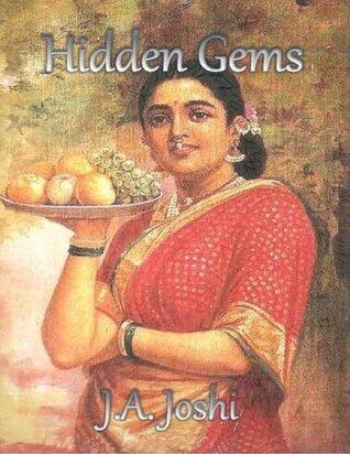 Hidden Gems