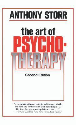 The Art of Psychotherapy