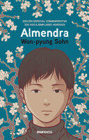 Almendra / Almond