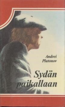 Sydän paikallaan