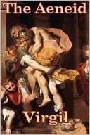 The Aeneid by Virgil