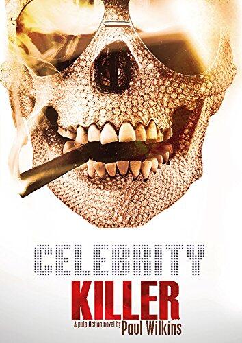 Celebrity Killer