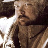 J. Daniel Sawyer