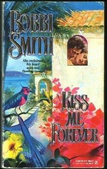 Kiss Me Forever