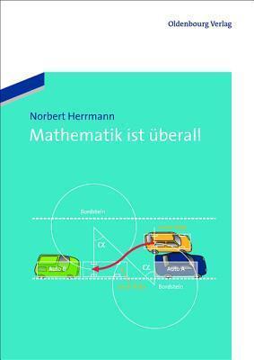 Mathematik Ist �berall