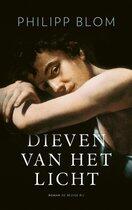 Dieven van het licht