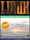 LINUX Programming