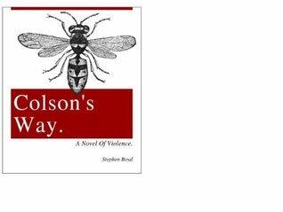 Colson's Way