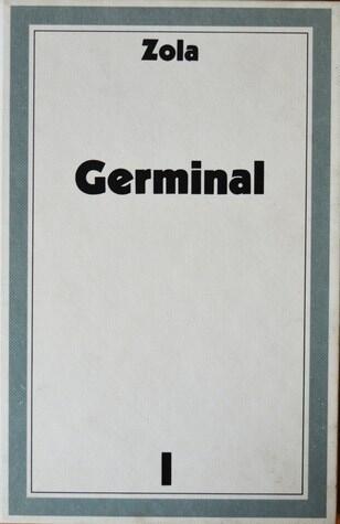 Germinal