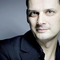 Alexis Nesme