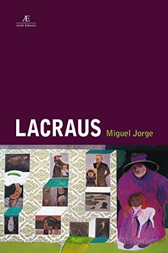 Lacraus.