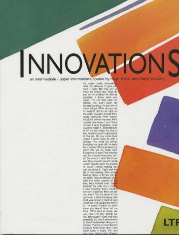 Innovations