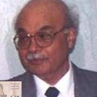 مصطفى ماهر