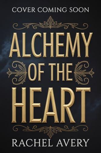 Alchemy of the Heart