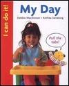 My Day: I Can Do It