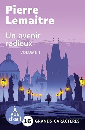 Un avenir radieux