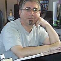 Art Thibert