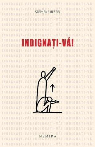 Indignați-vă!