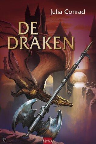 De draken