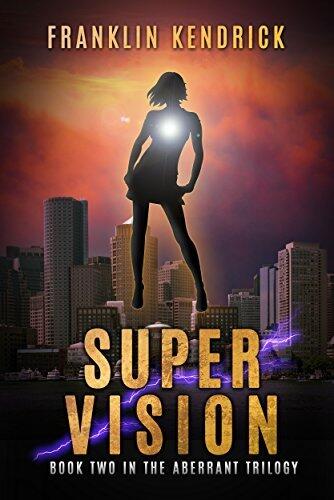 Super Vision