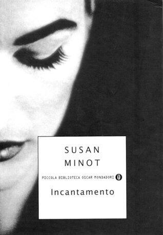 Incantamento
