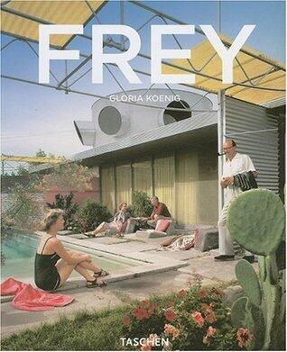 Frey