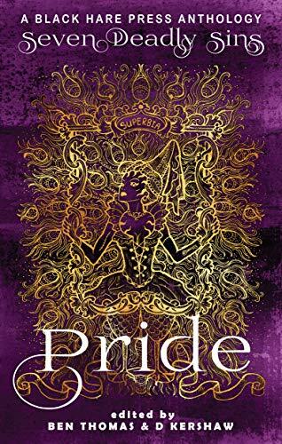 Pride