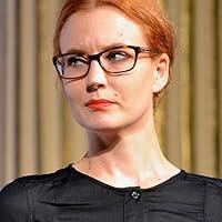 Ida Börjel