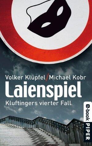 Laienspiel