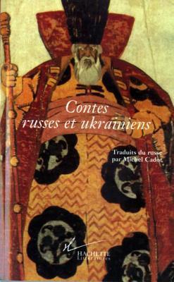 Contes russes et ukrainiens
