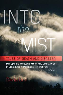 Into the Mist: Tales of Death and Disaster