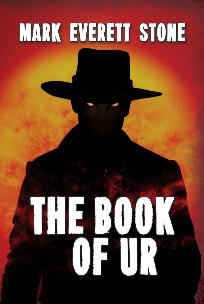 The Book of Ur