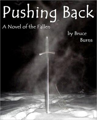 The Trials of Adrian Campbell