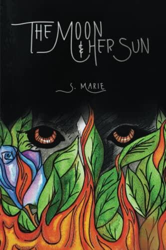 The Moon and Her Sun