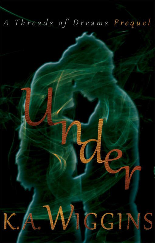 Under