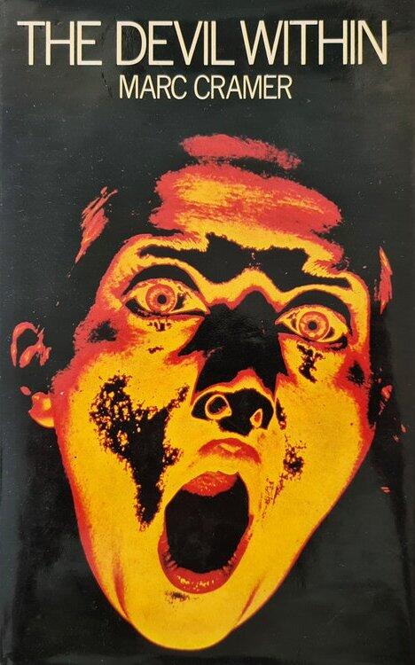 The devil within