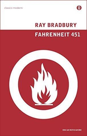 Fahrenheit 451