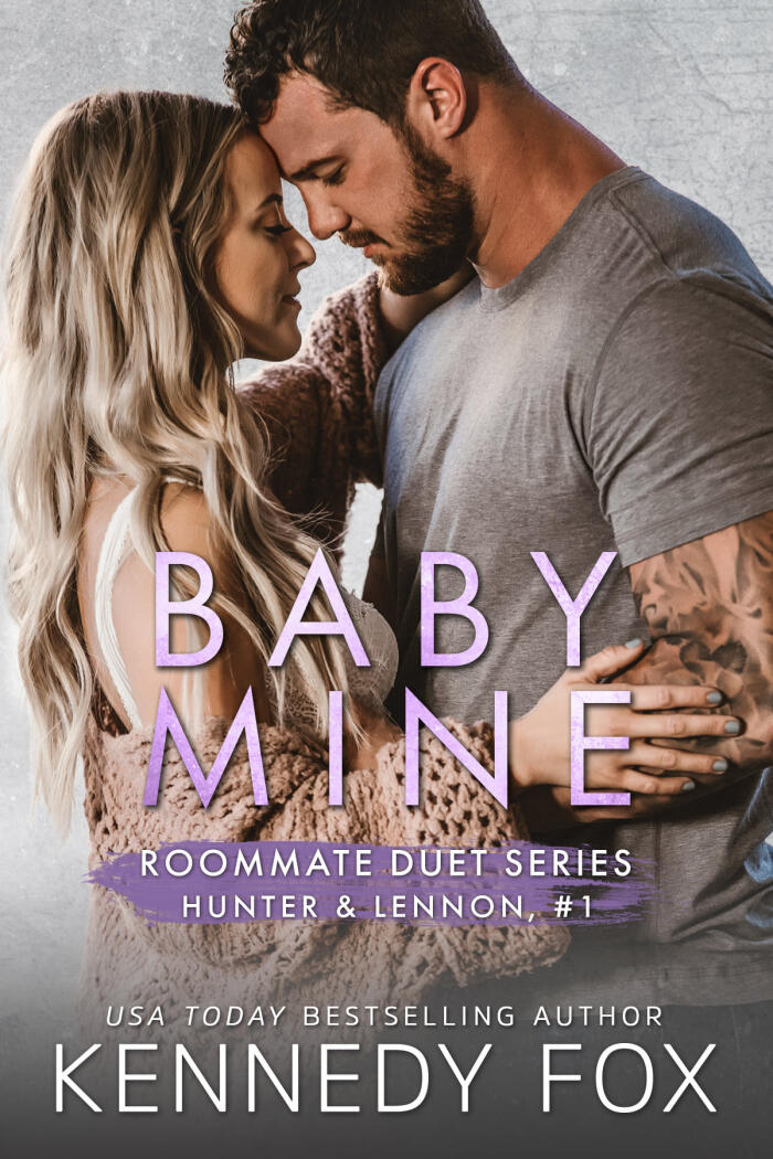 Baby Mine