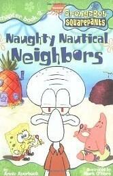 Naughty Nautical Neighbors