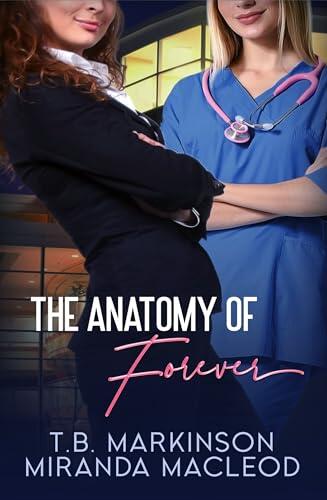 The Anatomy of Forever