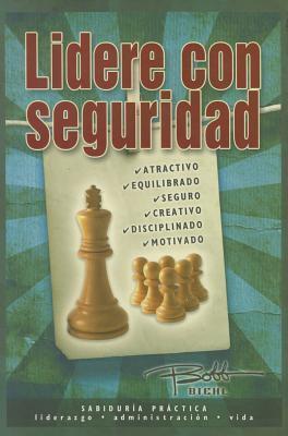 Lidere con seguridad