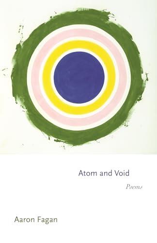 Atom and Void: Poems