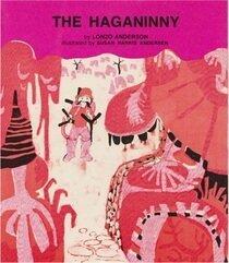 The Haganini