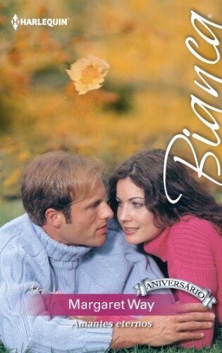 Amantes eternos