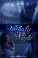 Moonlight and Shadows
