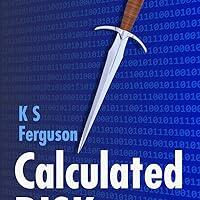 K.S. Ferguson
