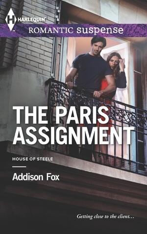 The House of Steele