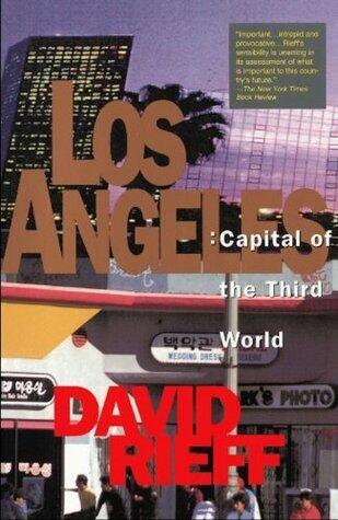 Los Angeles