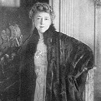 Elsie de Wolfe